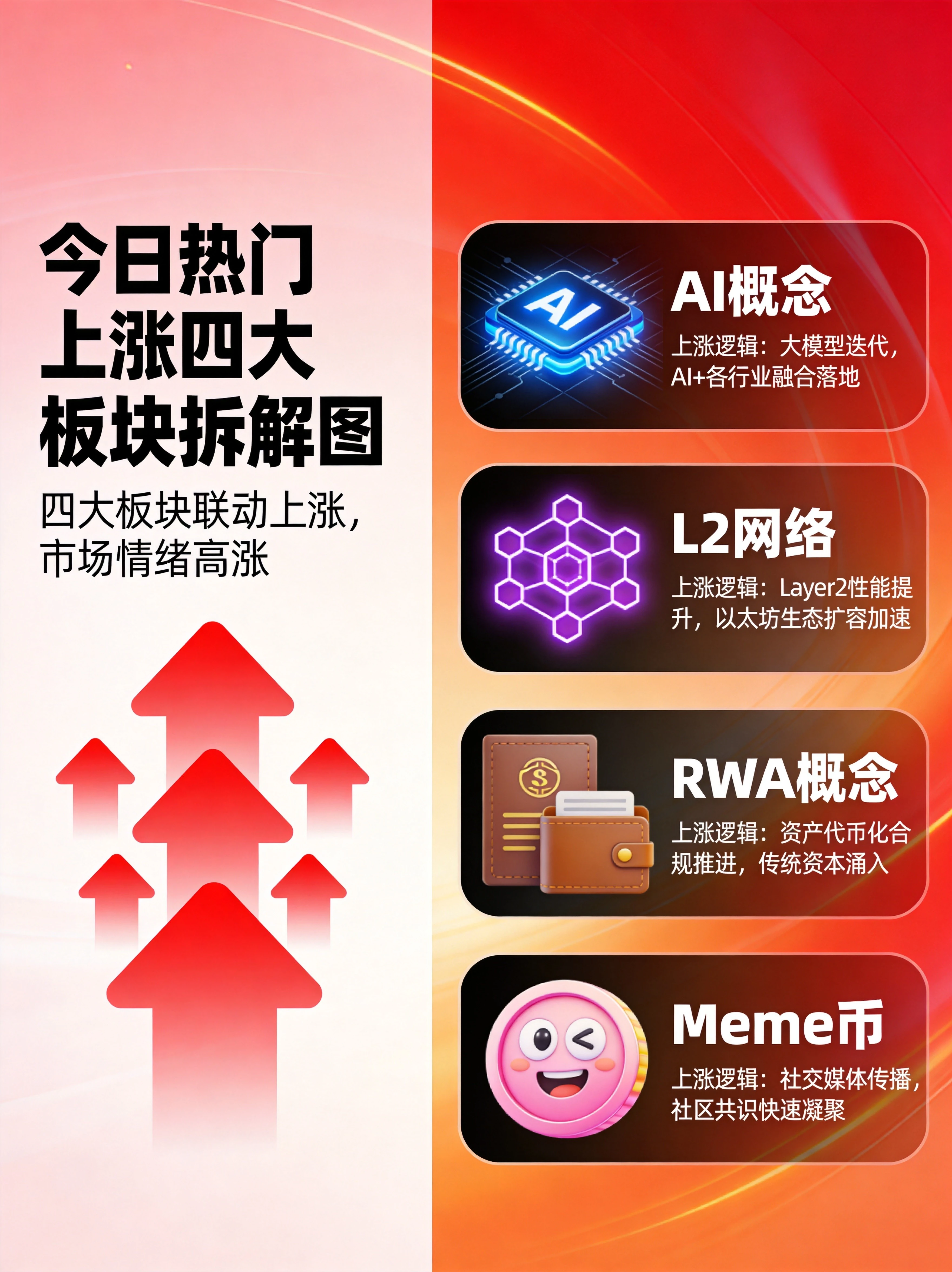da07e432827c4c02adaf5befc0127354~tplv-jv50ctfexx-compress-v2_q90.webp da07e432827c4c02adaf5befc0127354~tplv-jv50ctfexx-compress-v2_q90.webp