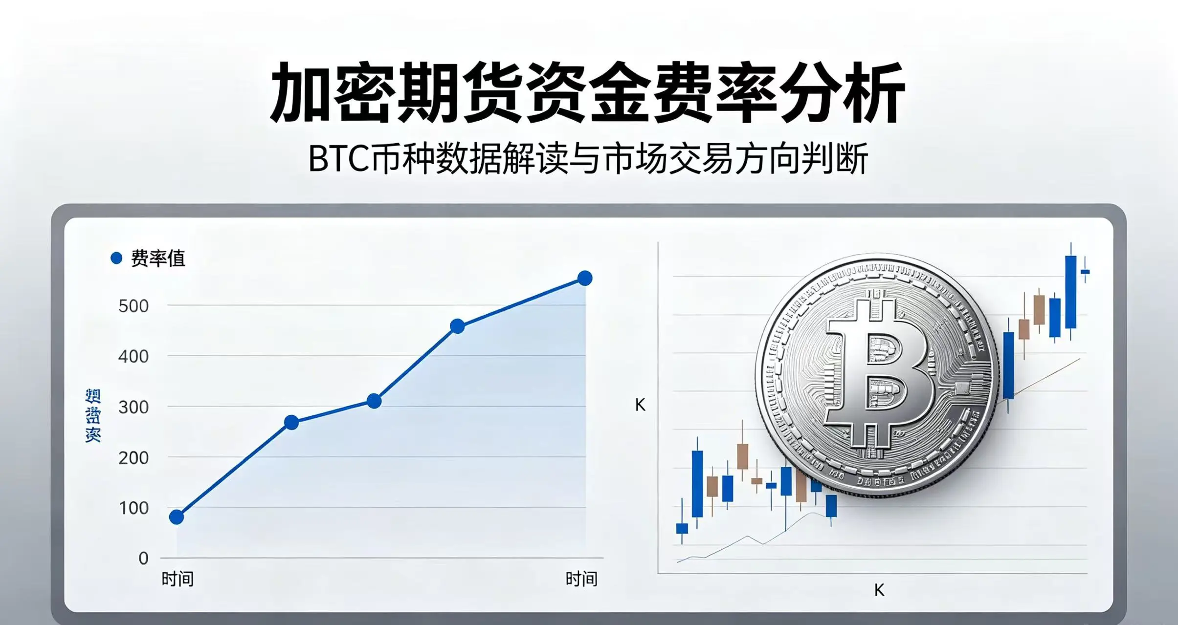 期货资金费率速览